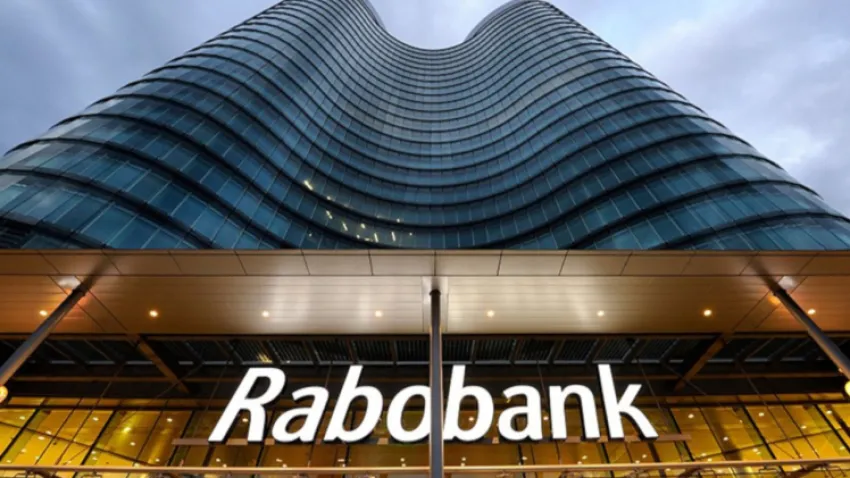 rabobank