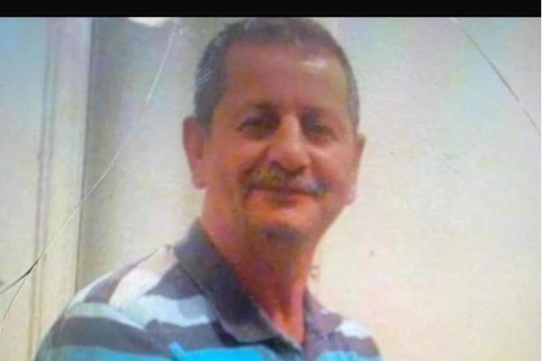 72 yaşındaki adam ipe asılı halde bulundu haberinin görseli