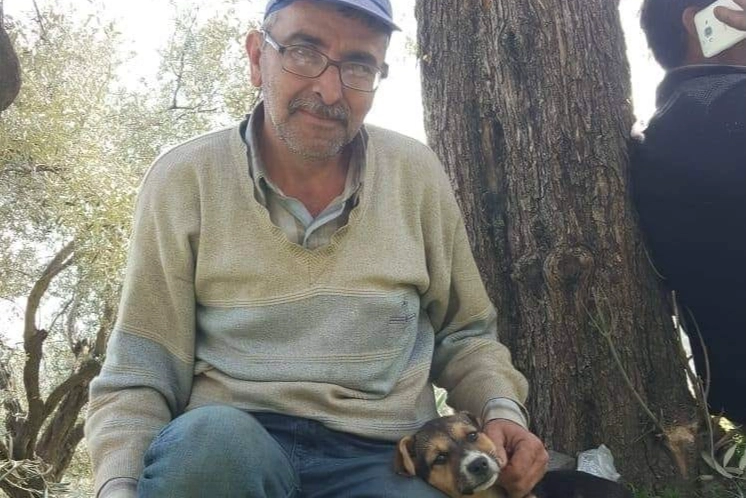 Belediye personeli ölü bulundu haberinin görseli