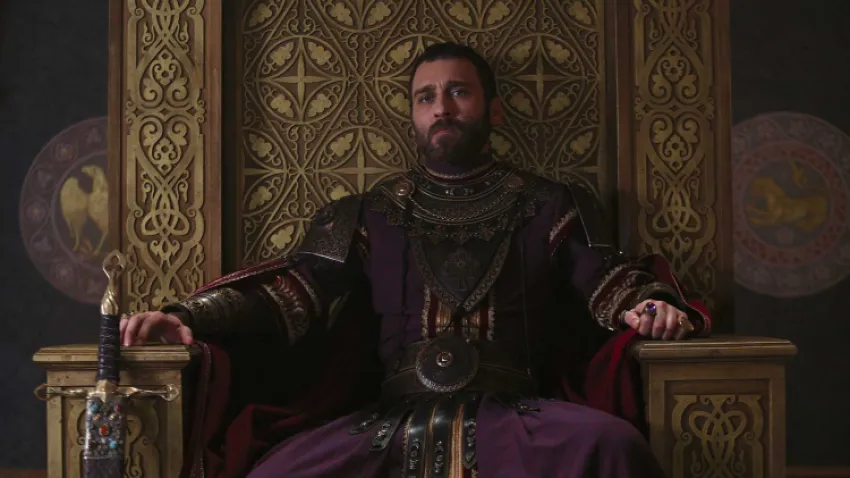 mehmed