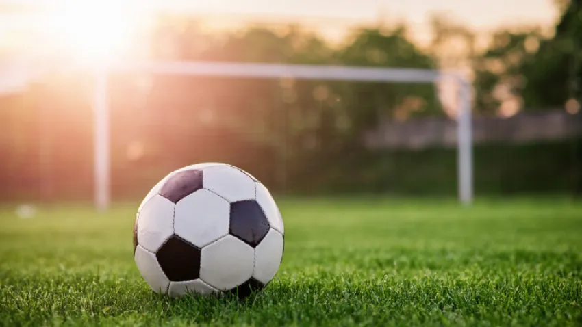 futbol