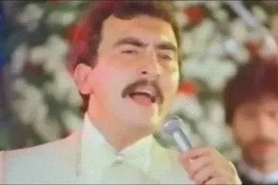 Nikah Masası filmi konusu nedir? Nikah Masası filmi oyuncuları haberinin görseli