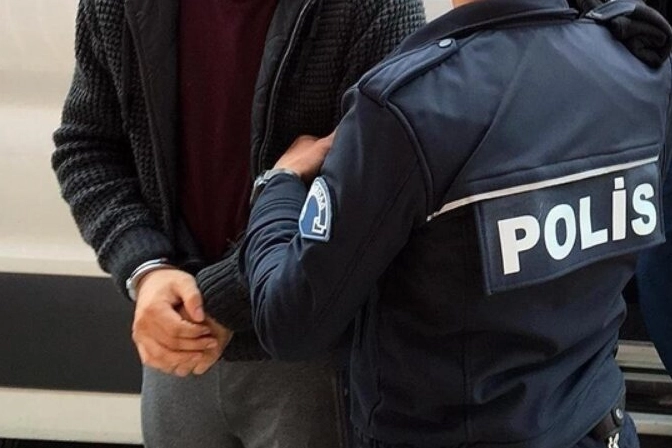 Sinem Türk'ü yaralayan Sinan Özçelik tekrar gözaltında haberinin görseli