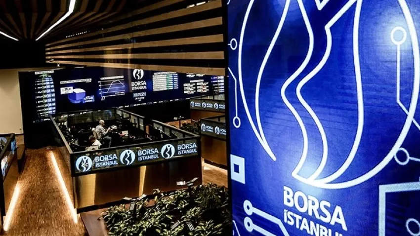 borsa