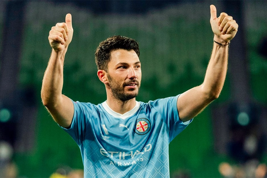 Tolgay Arslan kimdir? Tolgay Arsla aslen nereli? haberinin görseli