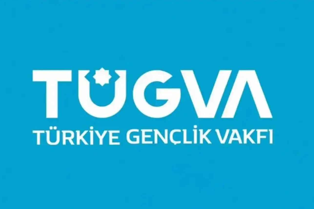 TÜGVA nedir, ne iş yapar? TÜGVA kurucusu kimdir?