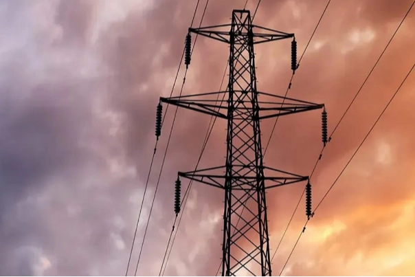 25 Temmuz Manisa elektrik kesintisi listesi! Manisa'da elektrik ne zaman, saat kaçta gelecek? haberinin görseli