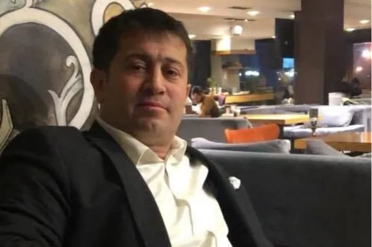 Akman Akar kimdir? haberinin görseli