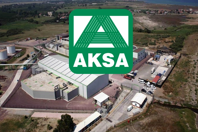 Aksa Akrilik (AKSA) bedelsiz tarihini belli oldu haberinin görseli