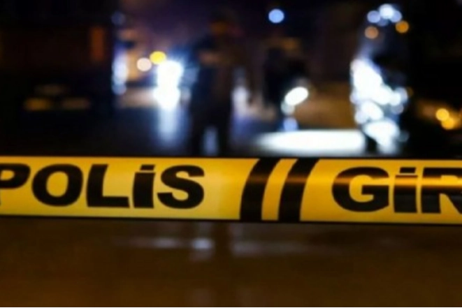 Anne ve kızını bıçaklamıştı: Davada yeni gelişme haberinin görseli