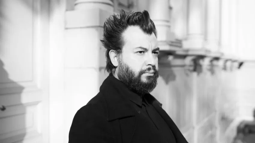 cihan-murtezaoglu