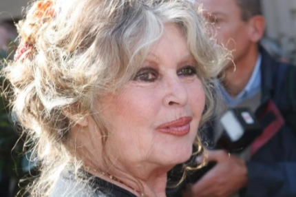 Cumhurbaşkanı Erdoğan’a mektup yazdı: Brigitte Bardot kimdir? Brigitte Bardot ne dedi?