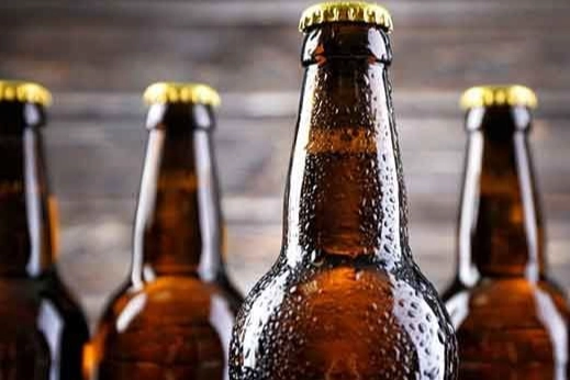 322 yıllık bira fabrikası iflas etti! haberinin görseli