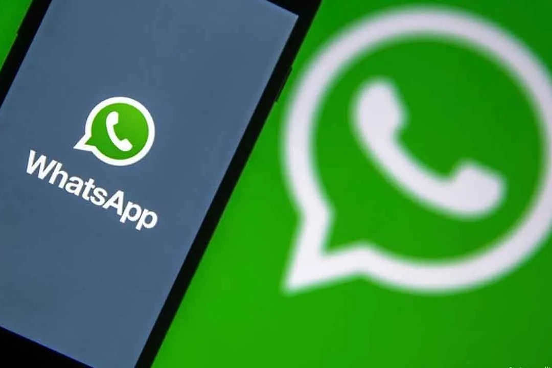 Meta AI ile WhatsApp’a yeni yapay zekâ özellikleri ekleniyor