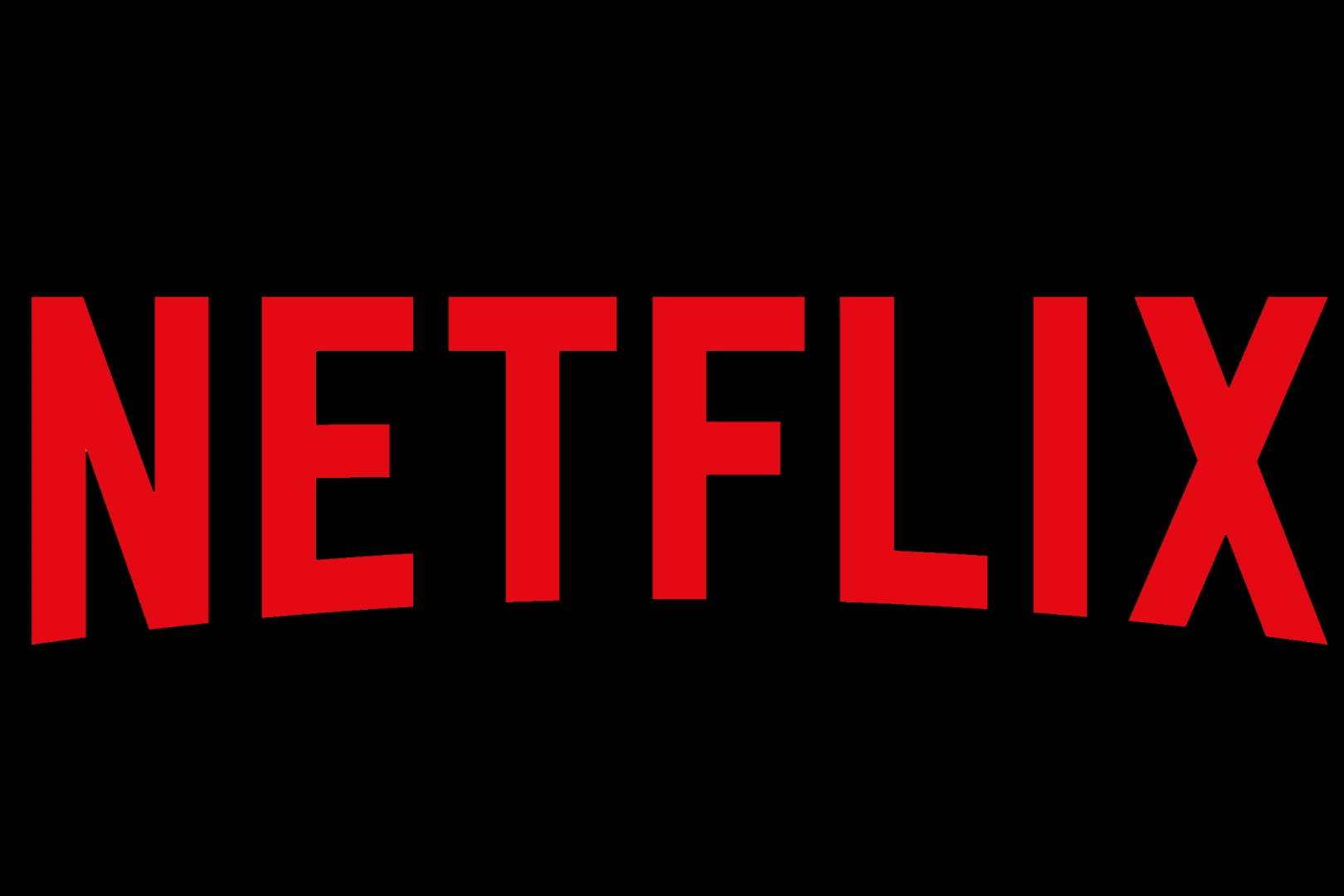 Netflix'ten izleyebileceğiniz 10 Komedi filmi! İşte en iyi Netflix komedi filmleri