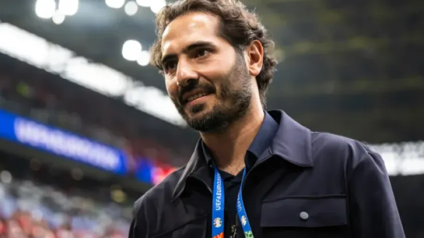 hamit altıntop 2