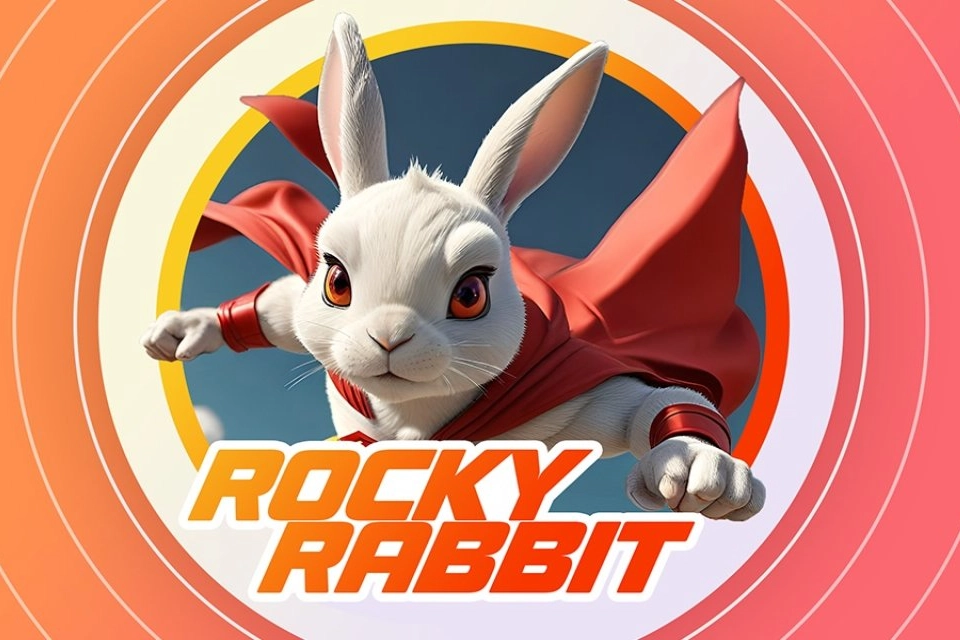 Rocky rabbit 24 Temmuz günlük kombo kartlar| 24 Temmuz Rocky rabbit bilmece çözümü haberinin görseli