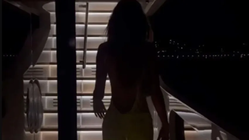 şeyma subası