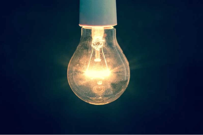 Balıkesir'de bu ilçeler mum ışığında oturacak! 26 Temmuz Cuma Balıkesir elektrik kesintisi haberinin görseli