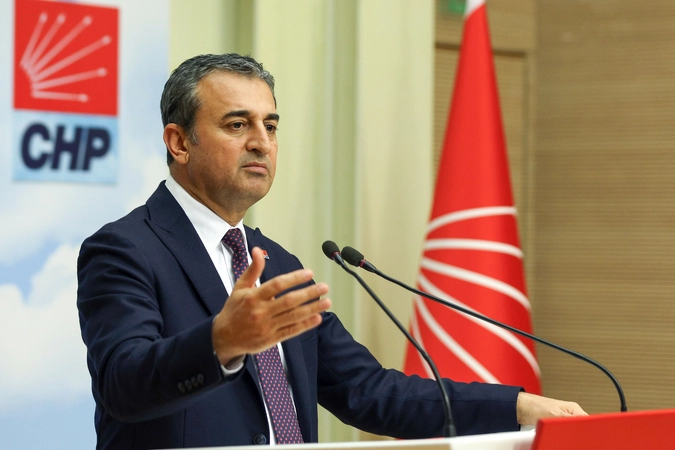 Burhanettin Bulut kimdir? Burhanettin Bulut aslen nereli? haberinin görseli