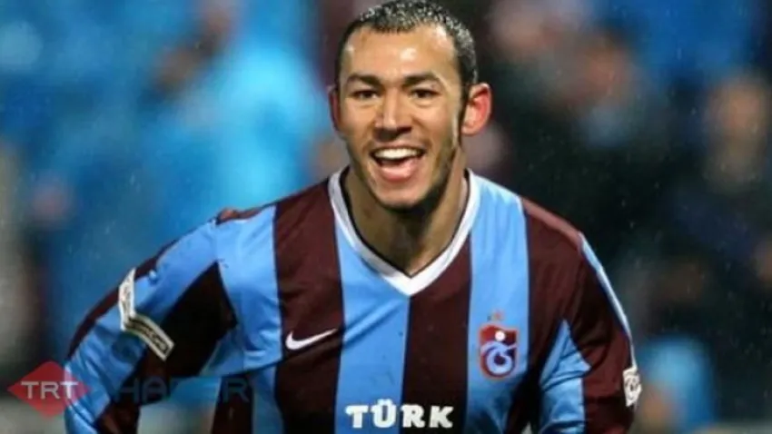 umut bulut