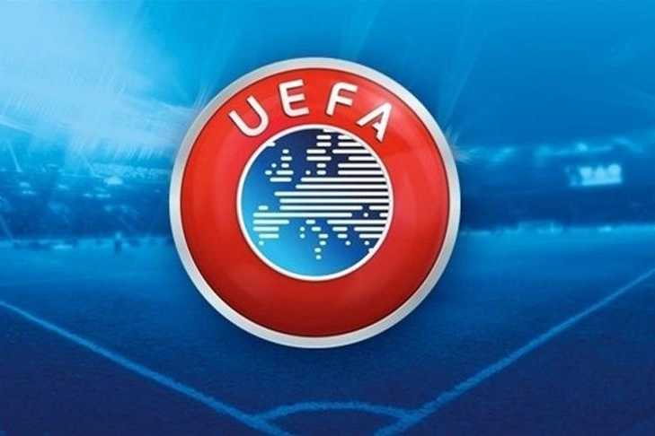 25 Temmuz UEFA ülke puanı sıralaması: Türkiye kaçıncı sırada?