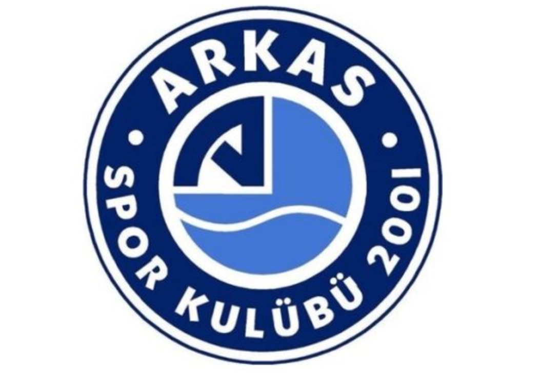 Arkas Spor, altyapıdan Cansın'ı kadroya dahil etti