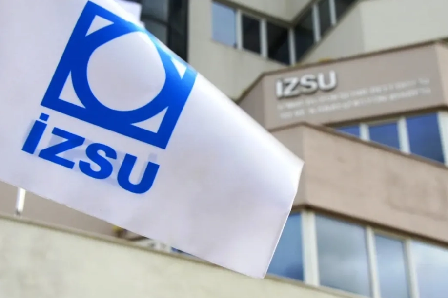 İzmir'de elektrik akımı faciası soruşturmasında yeni gelişme! haberinin görseli