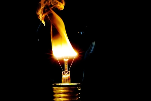 Şarjlarınızı doldurmayı unutmayın! 27 Temmuz Denizli elektrik kesintisi: Saatler sürecek… haberinin görseli