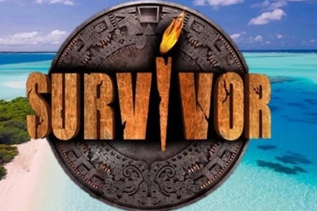 Survivor 2025 kadrosu sızdırıldı! Akıllara gelmeyecek 2 isim belli oldu