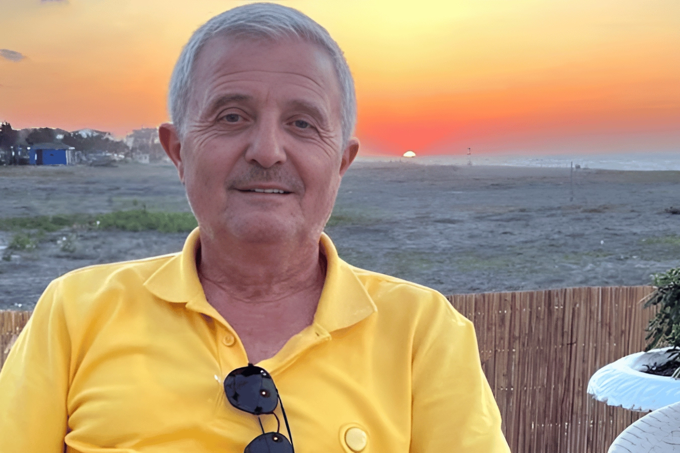 Ahmet Soğuk kimdir? Ahmet Soğuk neden öldürüldü? haberinin görseli