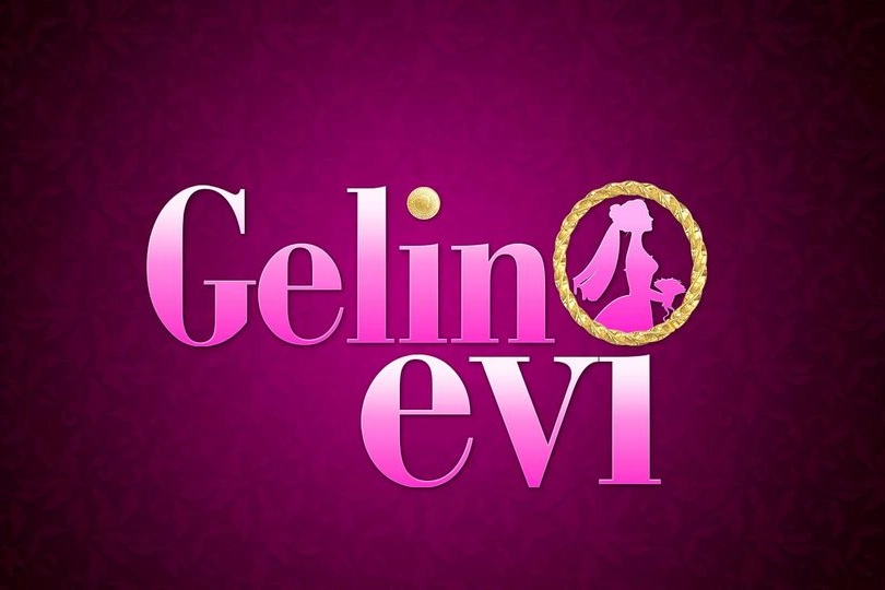 Gelin Evi’nin yeni sunucusu belli oldu mu? Gelin Evi’nin yeni sunucusu kim oldu?