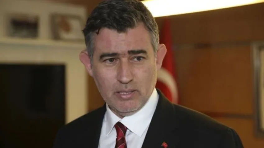 metin feyzioğlu 2
