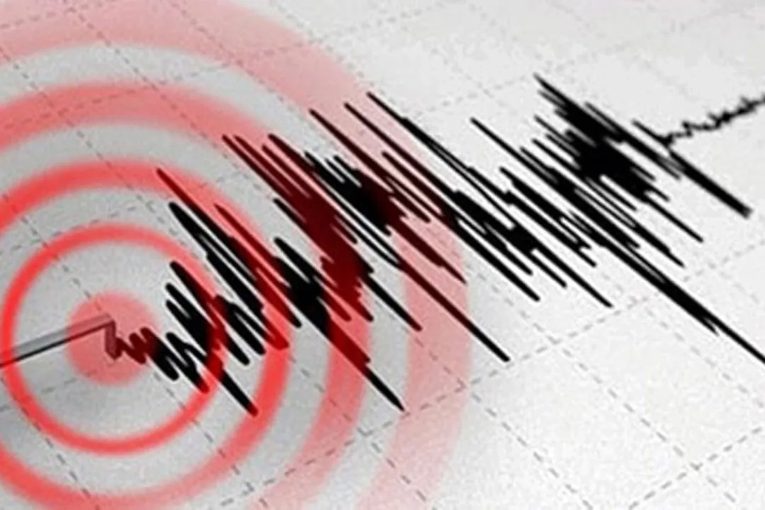 Son dakika: Deprem mi oldu? 27 Temmuz deprem listesi