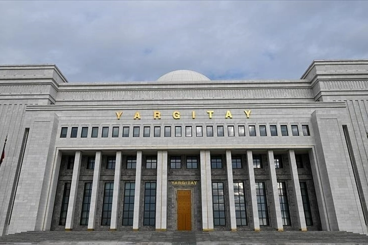 Boşanmada erkek şiddeti, büyü ve sosyal medya paylaşımları ile eşit kusur sayıldı haberinin görseli