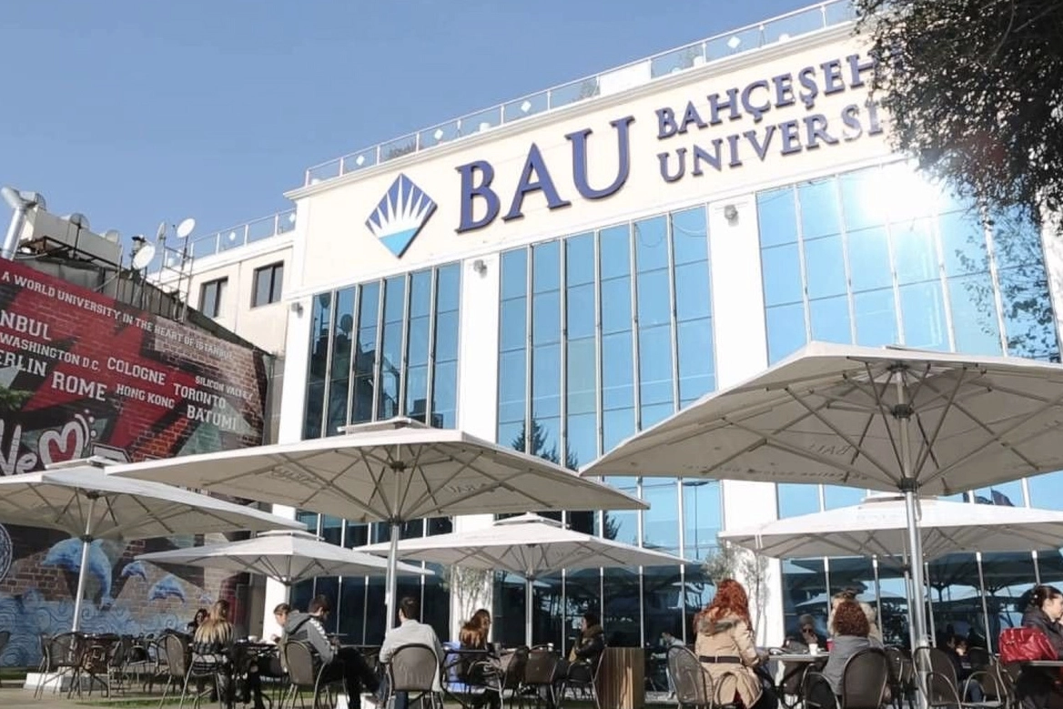 İstanbul Bahçeşehir Üniversitesi ücretleri 2024-2025