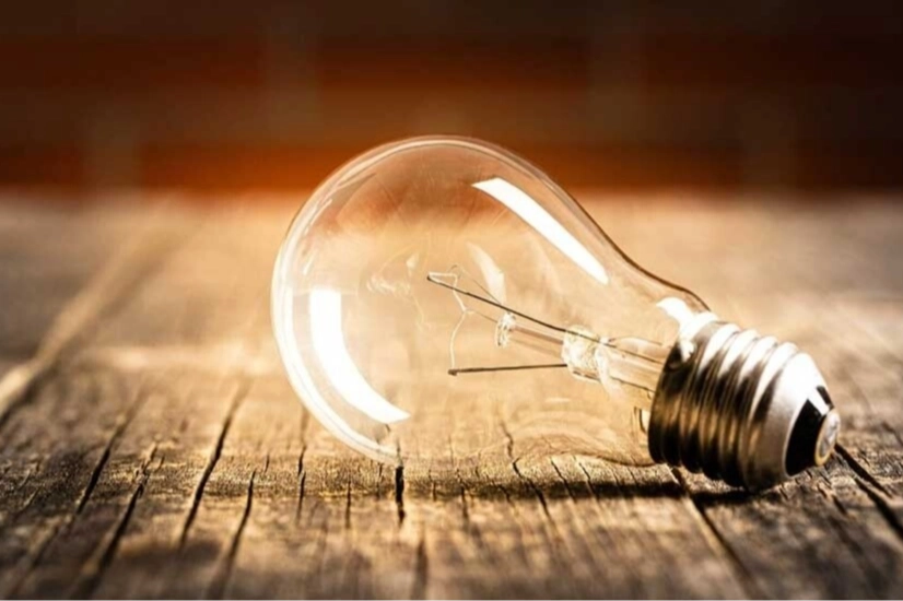Kütahya’da 30 Temmuz 2024 elektrik kesintisi yaşanacak bölgeler! Kütahya elektrik kesintisi listesi haberinin görseli