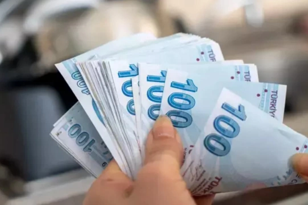 İBB burs başvurusu 2024 ne zaman? 2024-2025 İBB burs başvuru şartları neler? İBB burs başvuru takvimi haberinin görseli