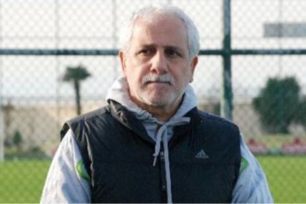 Mehmet Şansal kimdir? Mehmet Şansal hangi takımları çalıştırdı?