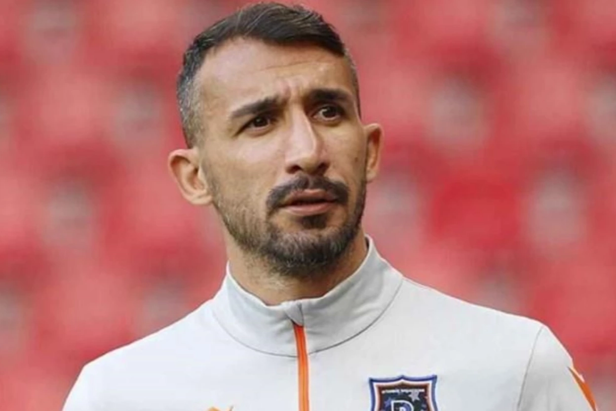 Mehmet Topal kimdir? Mehmet Topal şu an ne yapıyor?