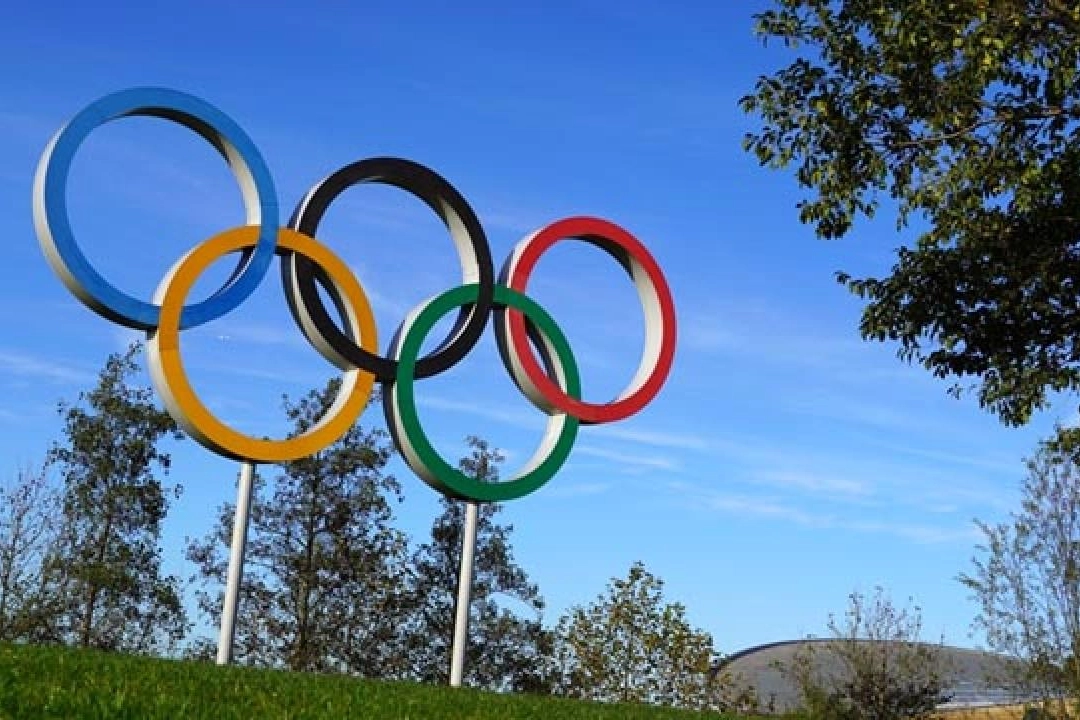 1 Ağustos Paris 2024 Olimpiyatları programı: 1 Ağustos'ta hangi Türk sporcular yarışacak? haberinin görseli