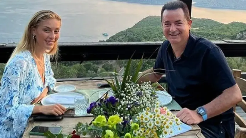 ayça çağla altunkaya