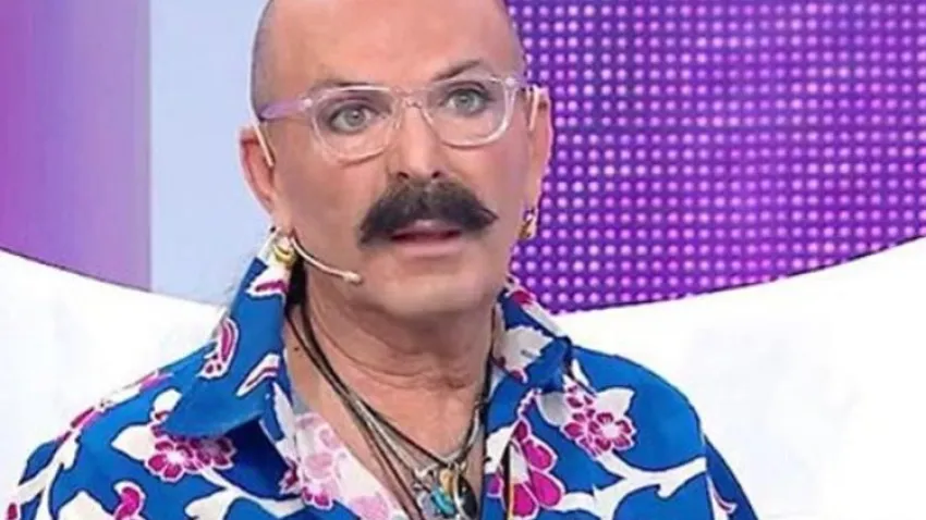 cemil ipekçi 2