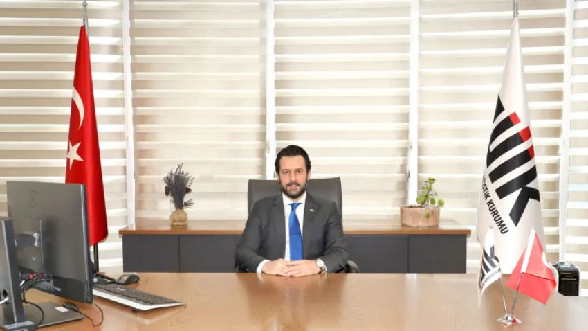 erhan 