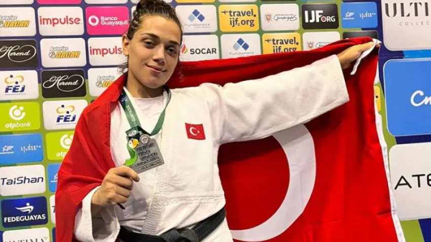fidan ögel 2