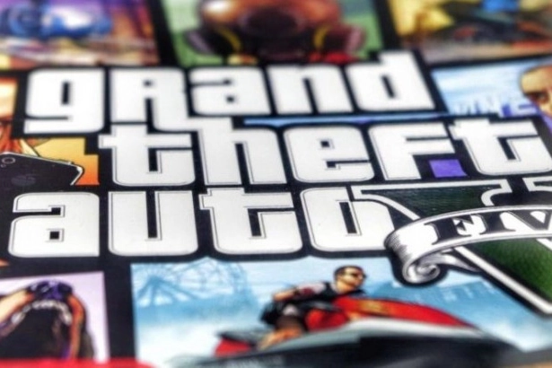 GTA 5 çöktü mü? GTA 5 sorun mu var? haberinin görseli