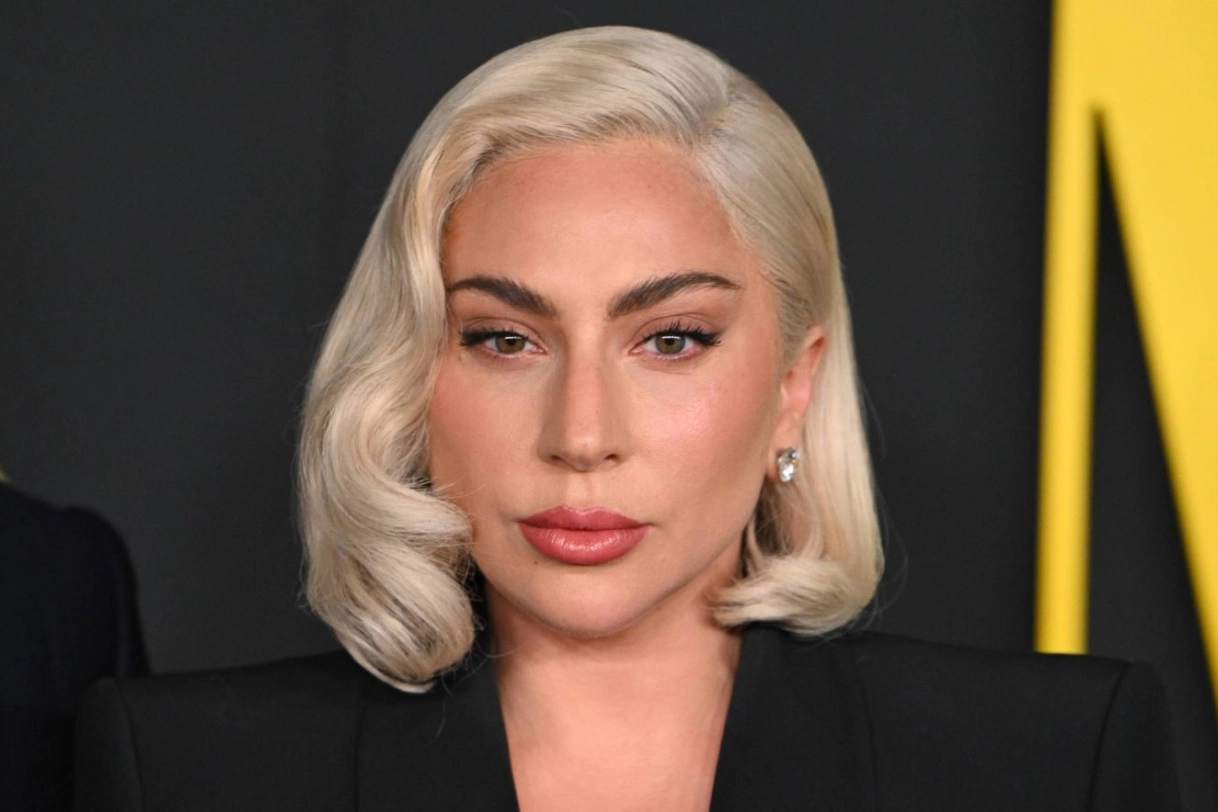 Lady Gaga kimdir? Lady Gaga nasıl ünlü oldu? haberinin görseli
