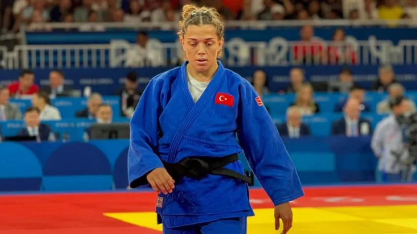 fidan ögel