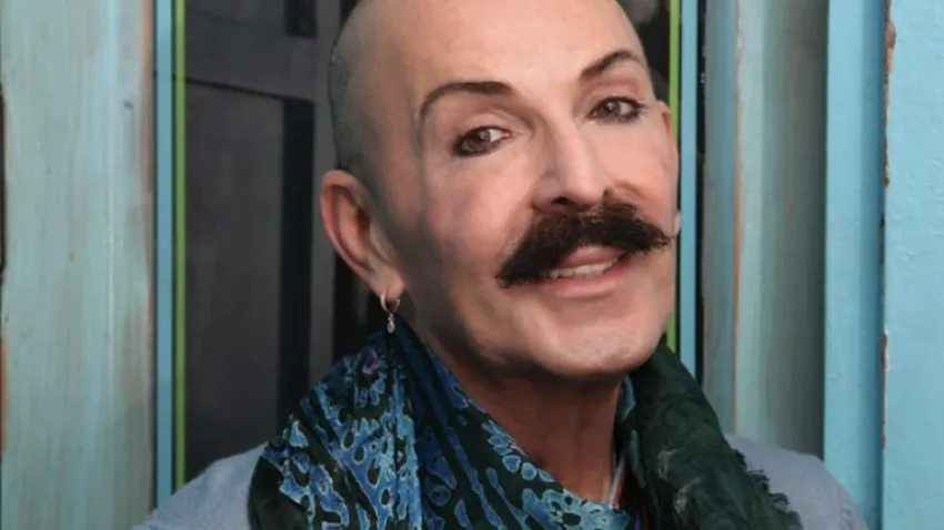 cemil ipekçi 
