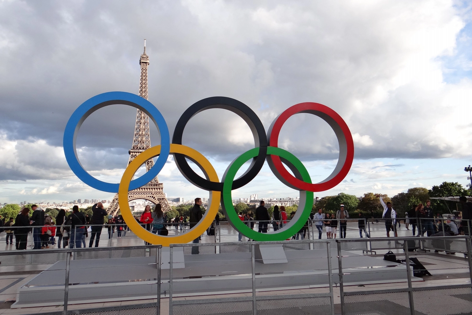 Paris Olimpiyatları’nda Türkiye olimpiyat futbol takımı neden yok 2024?